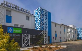 Sure Hotel By Best Western Nantes Saint-Herblain